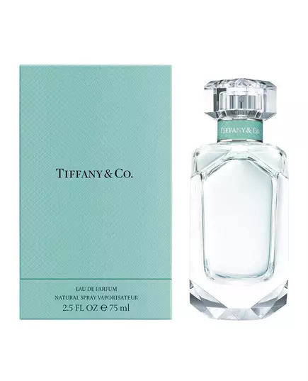 Tiffany & Co Tiffany Eau de Parfum Pour les femmes, 75 ml, image 3