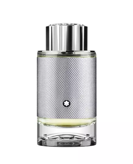 Montblanc Explorer Platinum Eau de Parfum Für Männer, 100 ml, Bild 3