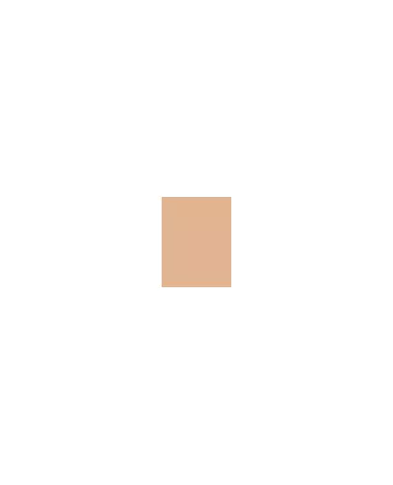 Maybelline Fit Me Matte + Poreless Fond de teint liquide 118 Nu, 30 ml, image 3