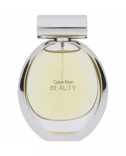 Calvin Klein Beauty Eau de Parfum Für Frauen, 50 ml, Bild 3