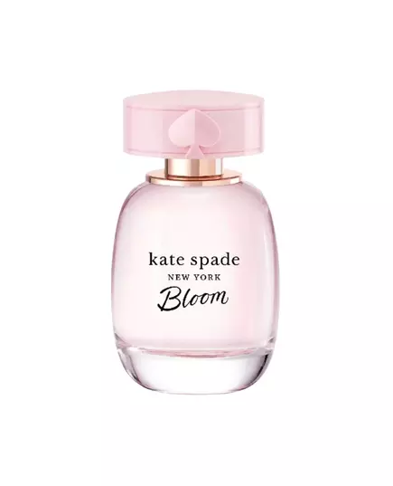 Kate Spade Bloom Eau de Toilette Pour les femmes, 60 ml, image 3