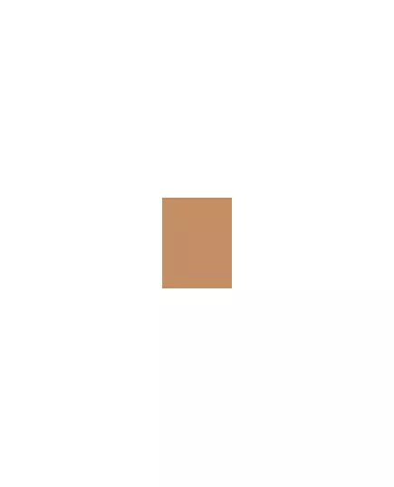 Bourjois Always Fabulous Vollständige Abdeckung Creme-Concealer 450 Goldbeige, 6 ml, Bild 3