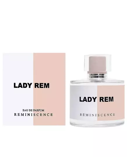 Reminiscence Lady Rem Eau de Parfum Pour les femmes, 60 ml, image 3