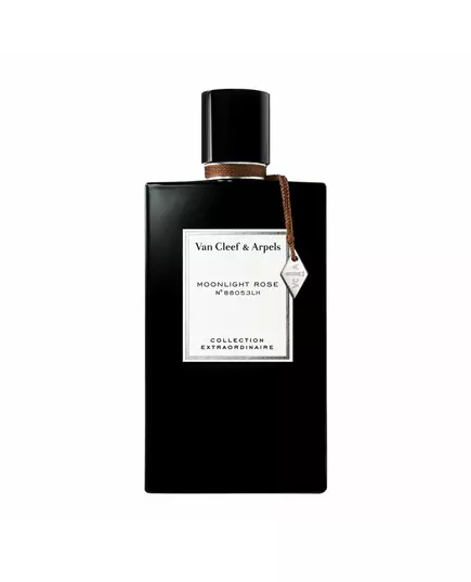 Van Cleef & Arpels Collection Extraordinaire - Moonlight Rose Eau de Parfum Unisex, 75 ml, Bild 3