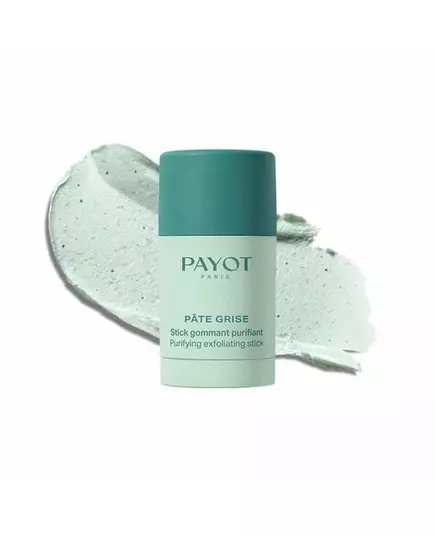 Payot Pate Grise Reinigung Stock Für das Gesicht, 25 g, Bild 7