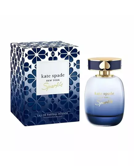 Kate Spade Sparkle Eau de Parfum Für Frauen, 60 ml, Bild 5