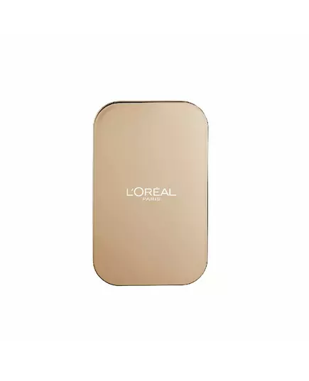 L'Oreal Paris Age Perfect Kompaktpuder 350 Goldener Honig, 10 g, Bild 3