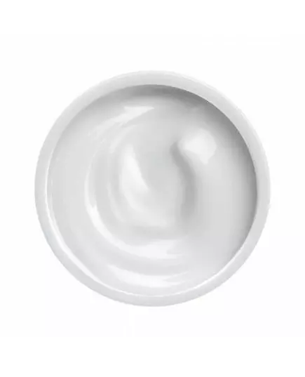 Filorga Meso-Mask Anti-Falten aufhellende Maske, 50 ml, Bild 5