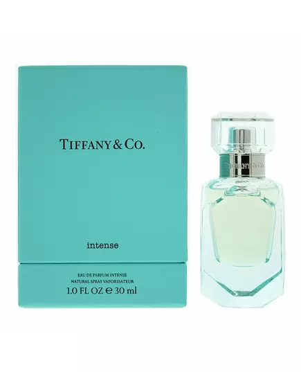 Tiffany & Co Tiffany Intense Eau de Parfum Pour les femmes, 30 ml, image 3