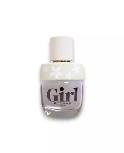 Rochas Girl Blooming Eau de Toilette Für Frauen, 40 ml, Bild 7