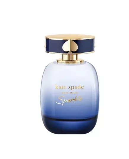 Kate Spade Sparkle Eau de Parfum Für Frauen, 60 ml, Bild 3