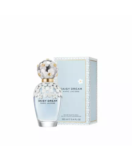 Marc Jacobs Daisy Dream Eau de Toilette Für Frauen, 100 ml, Bild 3