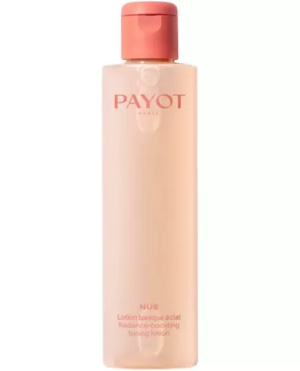 Payot Nue Reinigung Gesichtswasser Für das Gesicht, 200 ml, Bild 3