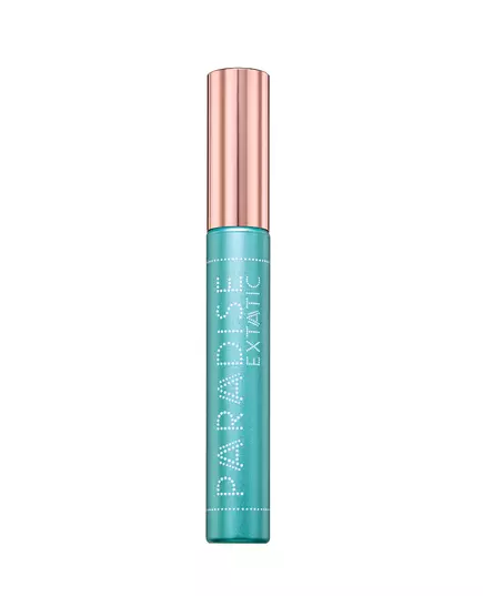 L'Oreal Paris Paradise Extatic Étanche Volumisant Mascara Noir, 6,4 ml, image 3