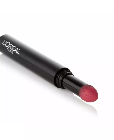 L'Oreal Paris Infallible Matte Max Rouge à lèvres liquide 002 Comme une vierge, 11 g, image 3