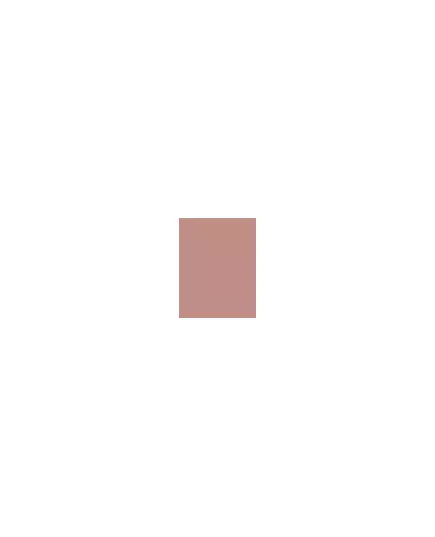 L'Oréal Paris COLOR RICHE lèvres brillantes #642-je me suis réveillé comme ça, 4,8 g, image 3