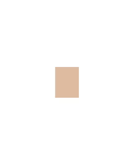 L'Oreal Paris True Match Natürliches Finish Flüssige Grundierung 2.R/2.C Rose Vanille LSF 17, 30 ml, Bild 3