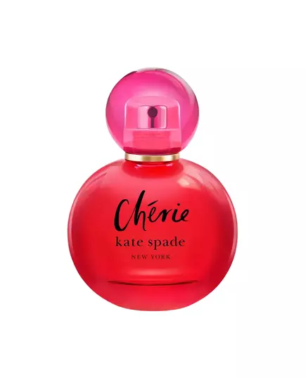 Kate Spade Cherie Eau de Parfum Für Frauen, 60 ml, Bild 3