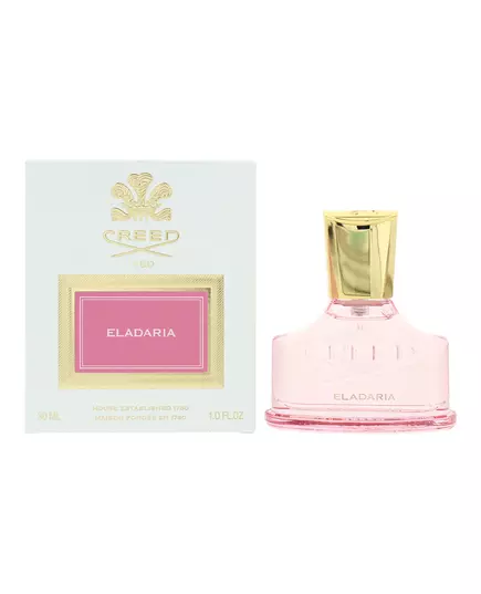 Creed Eladaria Eau de Parfum Pour les femmes, 30 ml, image 3