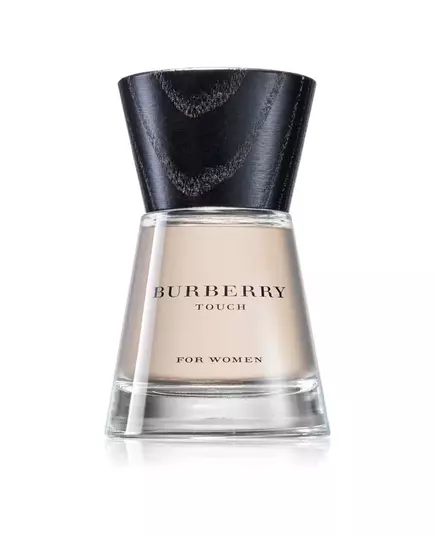 Burberry Touch Eau de Parfum Für Frauen, 50 ml, Bild 3