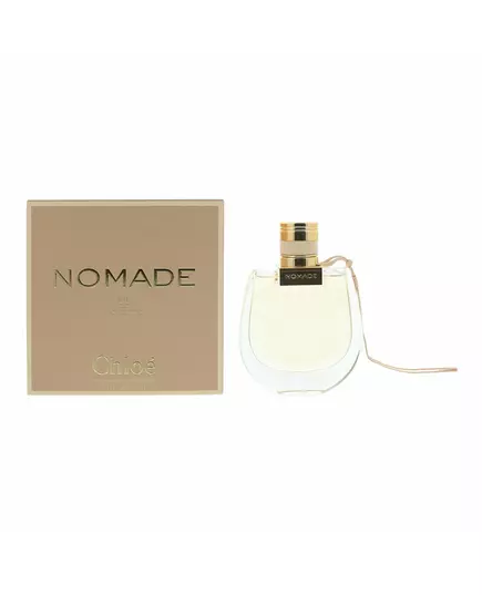 Chloe Nomade Eau de Toilette Pour les femmes, 75 ml, image 3