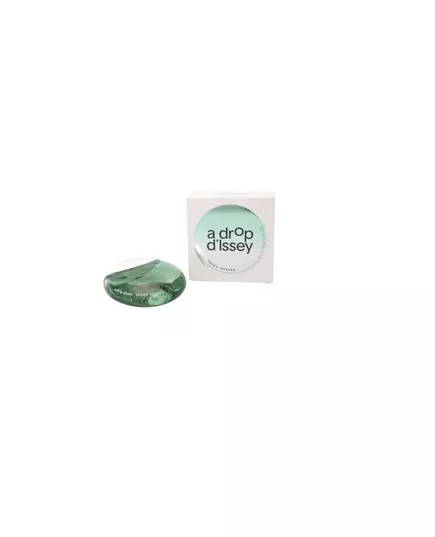 Issey Miyake A Drop D 'Issey Essentielle Eau de Parfum Pour les femmes, 50 ml, image 3