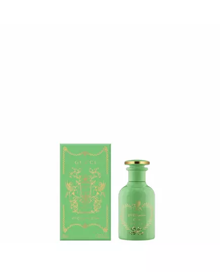 Gucci The Alchemist's Garden - A Forgotten Rose Parfümöl Für Frauen, 20 ml, Bild 3