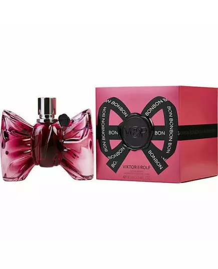 Viktor & Rolf Bonbon Eau de Parfum Für Frauen, 90 ml, Bild 3