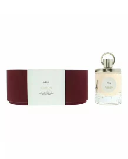 Caron Infini Eau de Parfum Für Frauen, 100 ml, Bild 5