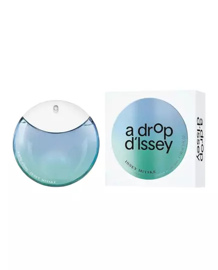 Issey Miyake A Drop D'Issey Eau de Parfum Pour les femmes, 90 ml, image 3
