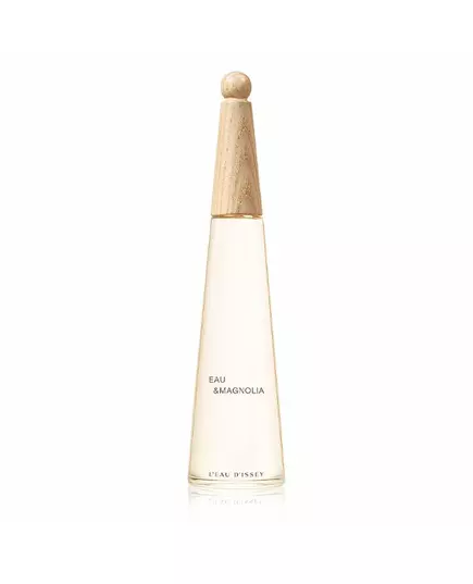 Issey Miyake L’Eau d’Issey Eau & Magnolia Eau de Toilette Für Frauen, 100 ml, Bild 5