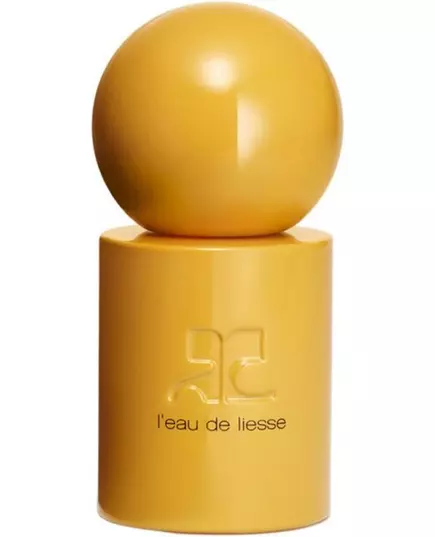 Courreges L'Eau de Liesse Eau de Parfum Pour les femmes, 50 ml, image 5