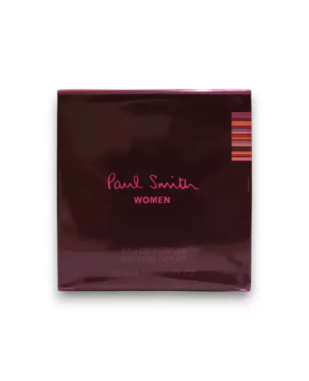 Paul Smith Women Eau de Parfum Pour les femmes, 30 ml, image 3