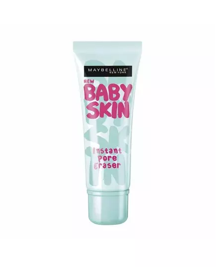 Maybelline Baby Skin Porenverkleinerung Creme-Grundierung, 22 ml, Bild 3