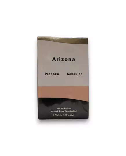 Proenza Schouler Arizona Eau de Toilette Pour les femmes, 50 ml, image 3