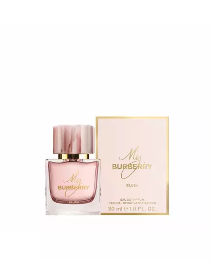 Burberry Blush Eau de Parfum Für Frauen, 30 ml, Bild 3