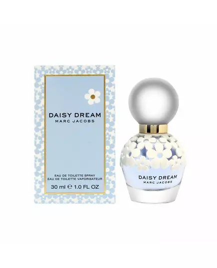 Marc Jacobs Daisy Dream Eau de Toilette Pour les femmes, 30 ml, image 3