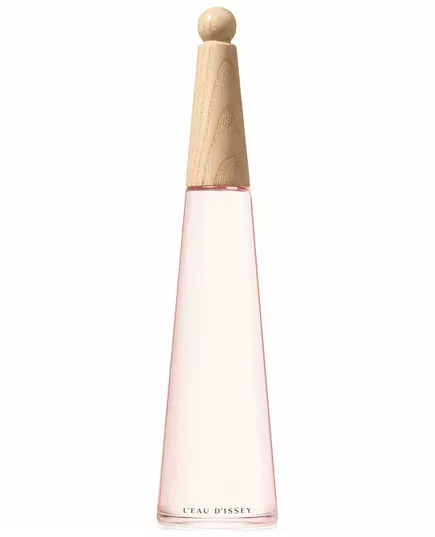 Issey Miyake L'Eau d'Issey Pivoine Peony Eau de Toilette Für Frauen, 100 ml, Bild 5