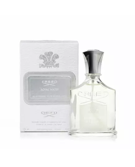 Creed Royal Water Eau de Parfum Unisex, 50 ml, Bild 3