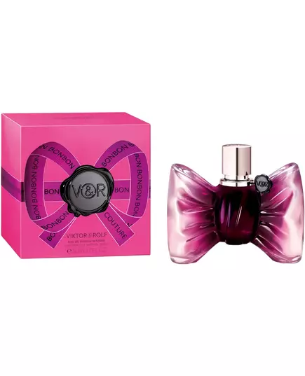 Viktor & Rolf Bonbon Eau de Parfum Pour les femmes, 50 ml, image 5