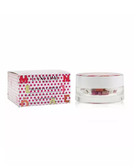 Lancome Blush In Capitals Rouge-Puder 01 Ich heiße Rose, 12 g, Bild 3