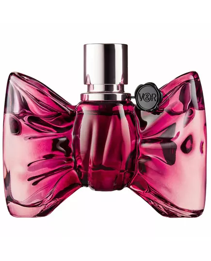 Viktor & Rolf Bonbon Eau de Parfum Pour les femmes, 50 ml, image 3