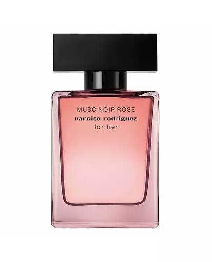 Narciso Rodriguez Musc Noir Rose Eau de Parfum Pour les femmes, 30 ml, image 3
