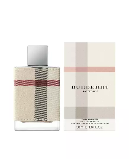 Burberry Burberry London Eau de Parfum Pour les femmes, 50 ml, image 3