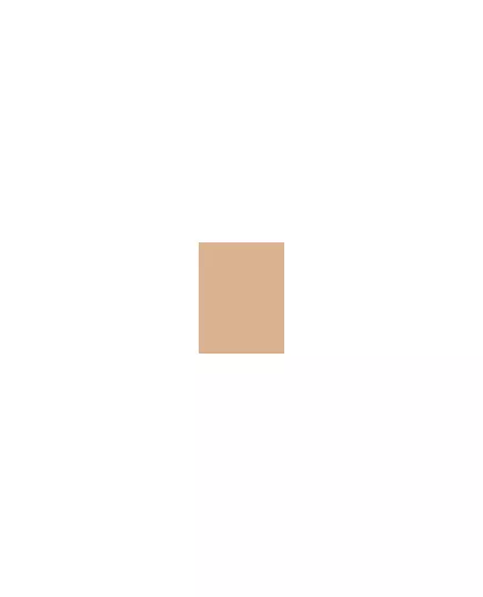 L'Oreal Paris True Match Hyaluronsäure Natürliches Finish Flüssige Grundierung 5.N Sable Sand LSF 17, 30 ml, Bild 3