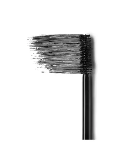 L'Oreal Paris Paradise Extatic Étanche Volumisant Mascara Noir, 6,4 ml, image 5