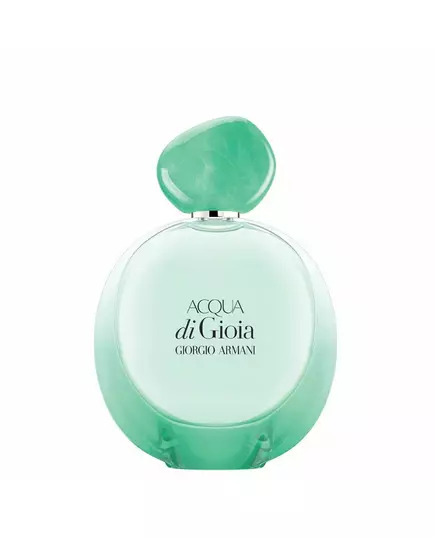 Giorgio Armani Acqua di Gioia Intense Eau de Parfum pour femme, 50 ml