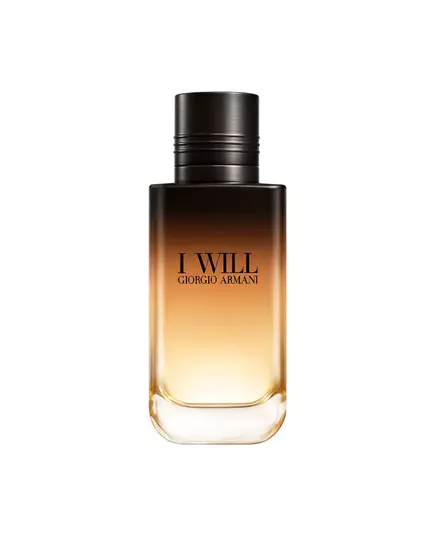 I Will Eau de Parfum, 60 ml