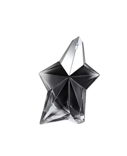 Thierry Mugler Angel Fantasm Eau de Parfum Pour les femmes Rechargeable, 100 ml