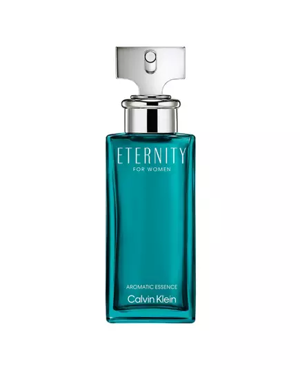 Calvin Klein Éternité Pour Femme Essence Aromatique Edp Vapo, 50 ml